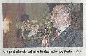 K&ouml;tzting 2013