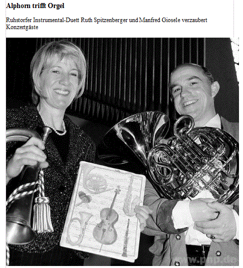Bitte klicken Sie, um zur Kritik zu gelangen - Danke !