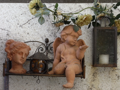 ....stimmungsvolles Platzhalter-Bild
