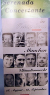 ...zusammen mit Stefan Moser