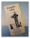 Instrumentenvorstellung f&uuml;r die ganz Kleinen
