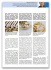 Clarino Horntest Seite 2